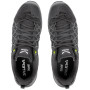 Calzado de hombre Salewa MS Wildfire GTX