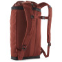Mochila Patagonia Fieldsmith Roll Top Pack 32