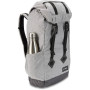 Mochila Dakine Infinity Toploader 27L