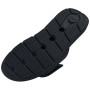 Pantuflas de hombre Under Armour M Ignite 7 SL