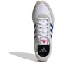 Calzado de hombre Adidas Run 60S 3.0