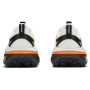 Zapatillas de carrera para hombre Hoka Stinson 8
