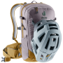 Mochila Deuter Flyt 12 SL