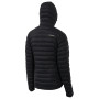 Chaqueta de plumón para hombre Pinguin Hill Hoody