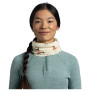 Cuello multiuso Buff Merino Lightweight Digital Prints