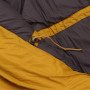 Saco de dormir Warg Winterlite Nordic M