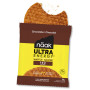 Barrita Näak Chocolate - Ultra Energy™ Waffle
