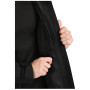 Abrigo de hombre Kilpi AYRA-M