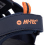 Sandalias Hi-Tec Tiore