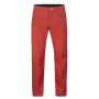 Talla: L / Color: rojo