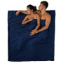 Forro para saco de dormir Sea to Summit Cotton Double