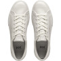 Calzado de hombre Helly Hansen Fjord Lv-3
