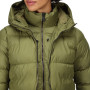Chaqueta de mujer Regatta Pandia II