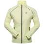 Chaqueta de mujer Alpine Pro Spina 2