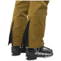 Pantalones de invierno para mujer Dynafit Ridge Gtx Pnt W
