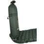 Colchoneta hinchable Warg Atom Mummy