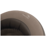 Sillón hinchable Easy Camp Maple Chair