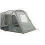 Tienda de campaña Easy Camp Wilmington 500
