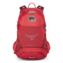 Mochila Osprey Escapist 25 2022