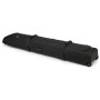 Funda de esquís Osprey Mountainbound Snow Roller
