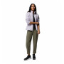Sudadera de mujer Columbia Fast Trek™ II Jacket