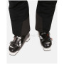 Pantalones de invierno para hombre Kilpi Gabone-M