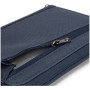 Cartera Pacsafe RFIDsafe compact travel organizer