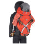 Mochila Zajo Eiger 45 Backpack