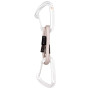 Nudo Blue Ice Alpine runner 55 cm