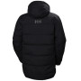 Chaqueta de invierno para hombre Helly Hansen Tromsoe Jacket