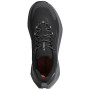 Calzado de senderismo para mujer Adidas Terrex Trailmaker 2