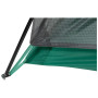 Tienda ultraligera para 2 personas Big Agnes Sarvis VST 2