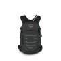 Mochila de senderismo Osprey Syncro 20