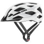 Talla de casco: 52-57 cm / Color: blanco