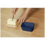 Caja de alimentos Brunner Máslenka Butter dish