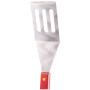 Utensilios de barbacoa G21 set de 3 unidades