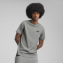 Camiseta de hombre Puma ESS Small No. 1 Logo Tee