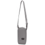 Bolsa de hombro Pacsafe RFIDsafe Tech Crossbody