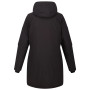Abrigo de invierno para mujer Regatta Wmns Yewbank III