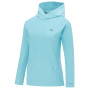 Camiseta de mujer Dare 2b Sprint Cty Hoodie