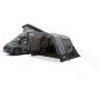 Carpa de autocaravana/furgoneta Vango Cove III Air Mid