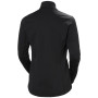 Sudadera funcional de mujer Helly Hansen W Versalite Fleece Jacket