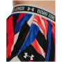 Pantalones cortos de mujer Under Armour Play Up Shorts 3.0 SP