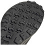 Calzado de senderismo para mujer Adidas Terrex Anylander Mid W