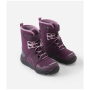 Talla de zapato (EU): 28 / Color: violeta