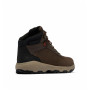 Zapatos trekking hombre Columbia Newton Wander™