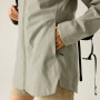 Chaqueta de mujer Regatta Natalina
