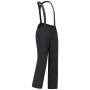 Pantalones de hombre Dare 2b Achieve III Insulated Pant