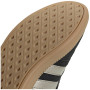 Calzado de mujer Adidas Breaknet Sleek