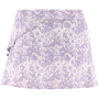 Falda de mujer Kari Traa Ane Skort